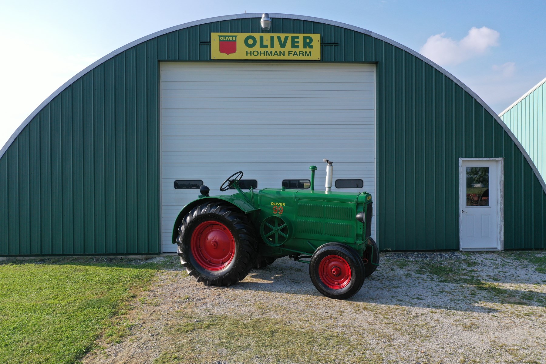 Personal property image