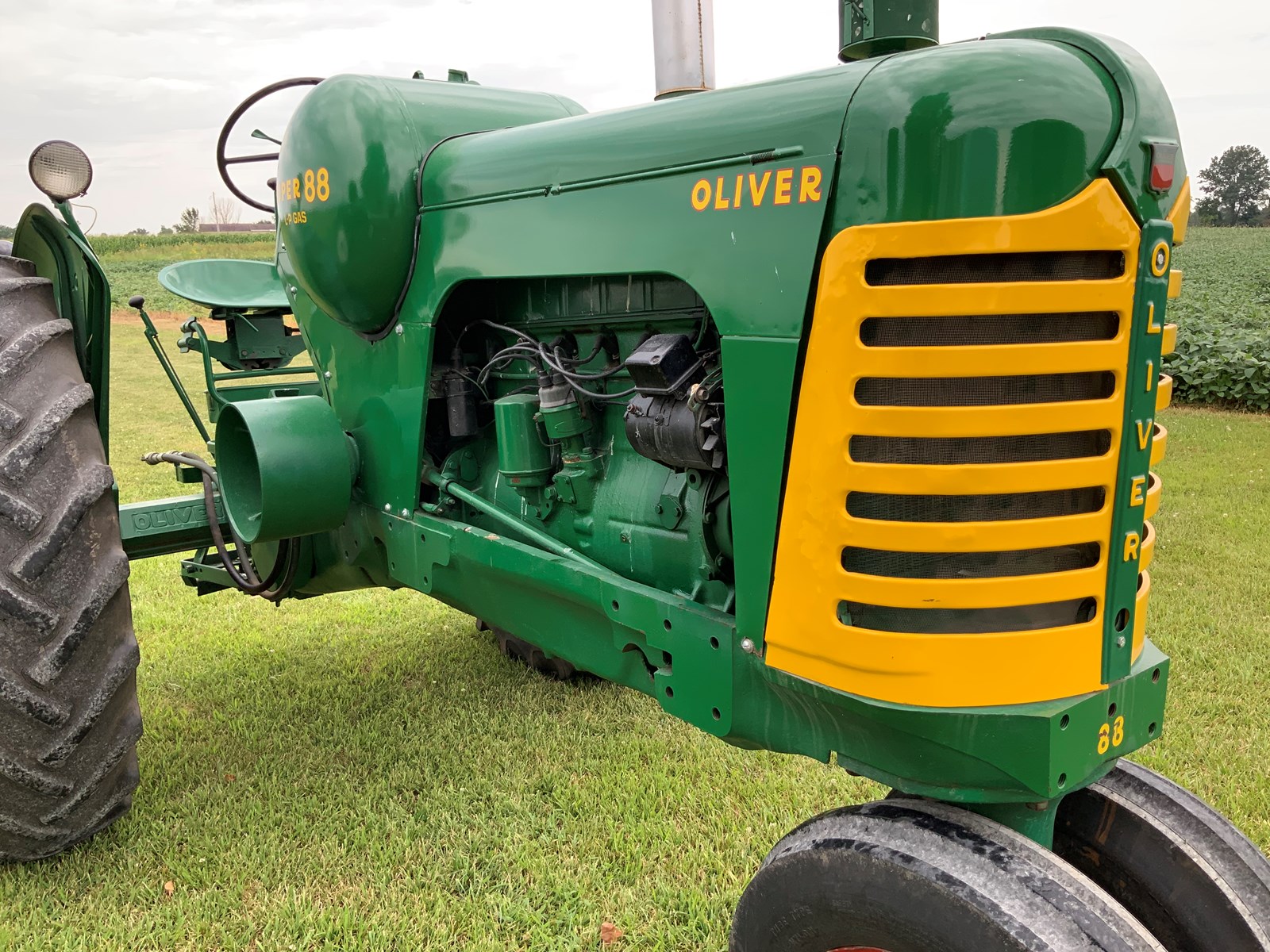 Personal property image