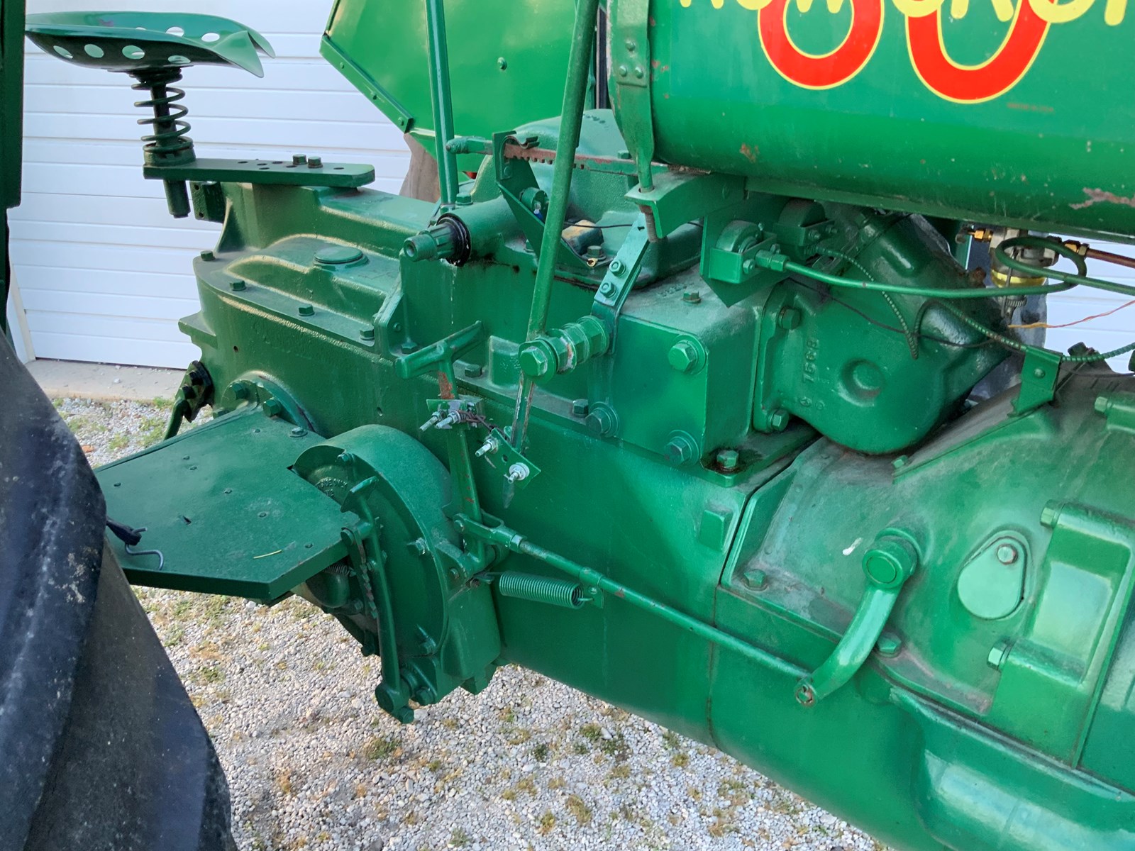 Personal property image