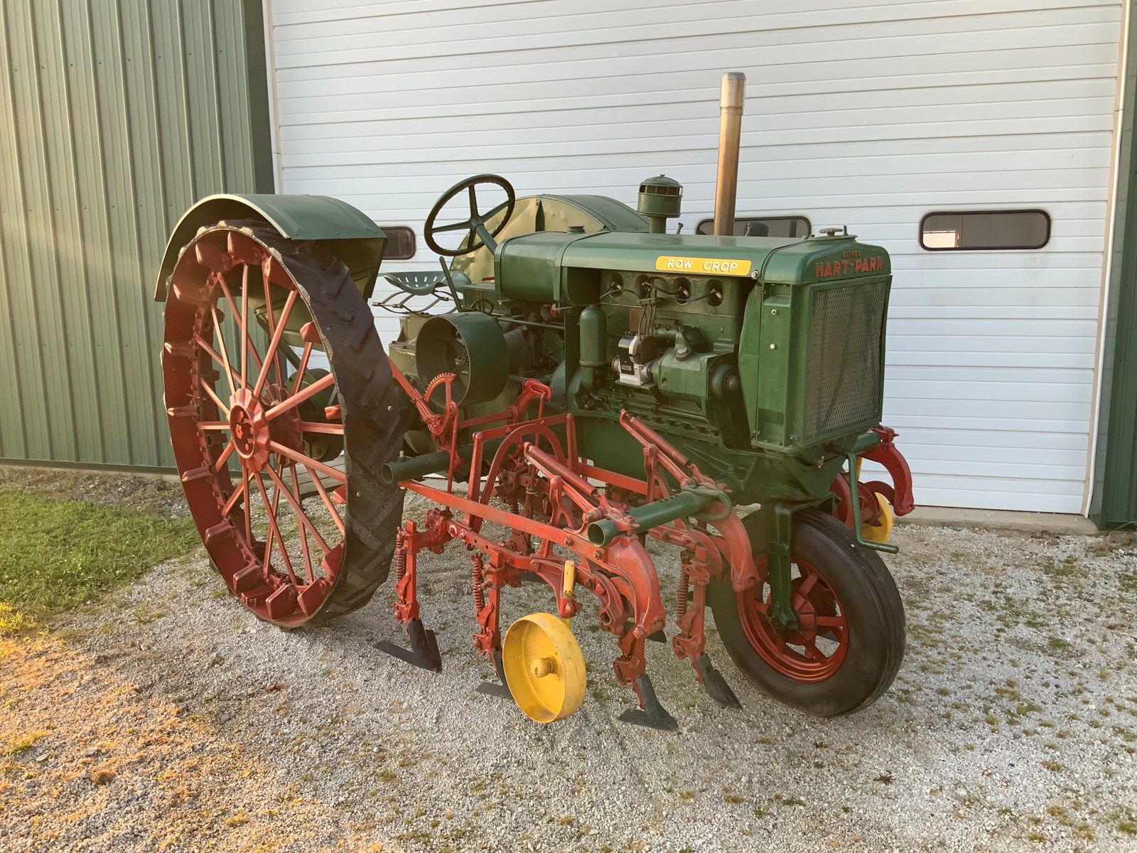 Personal property image