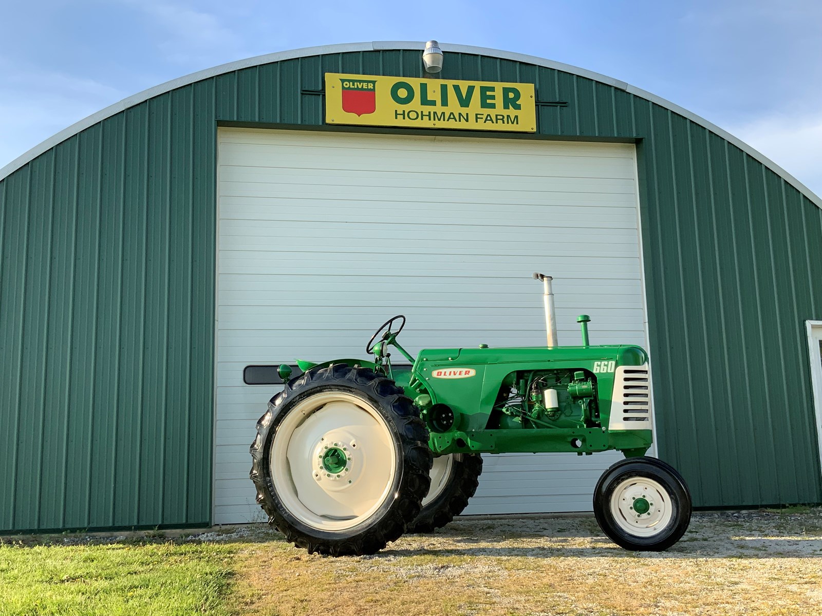 Personal property image