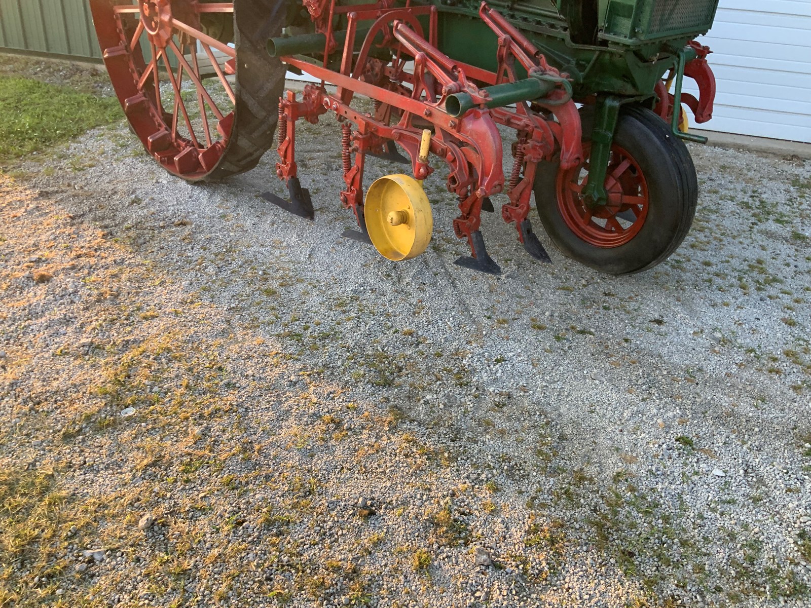 Personal property image