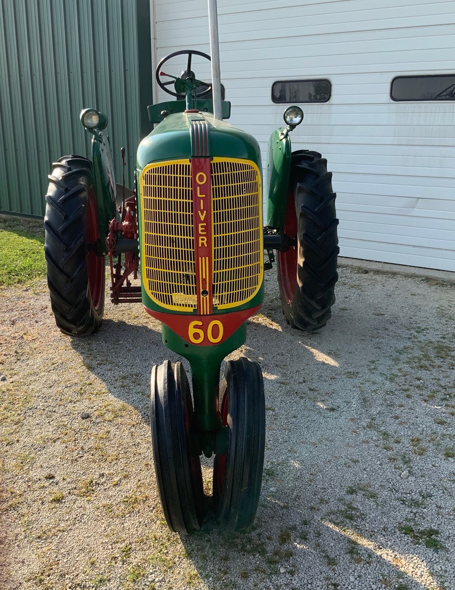 Personal property image