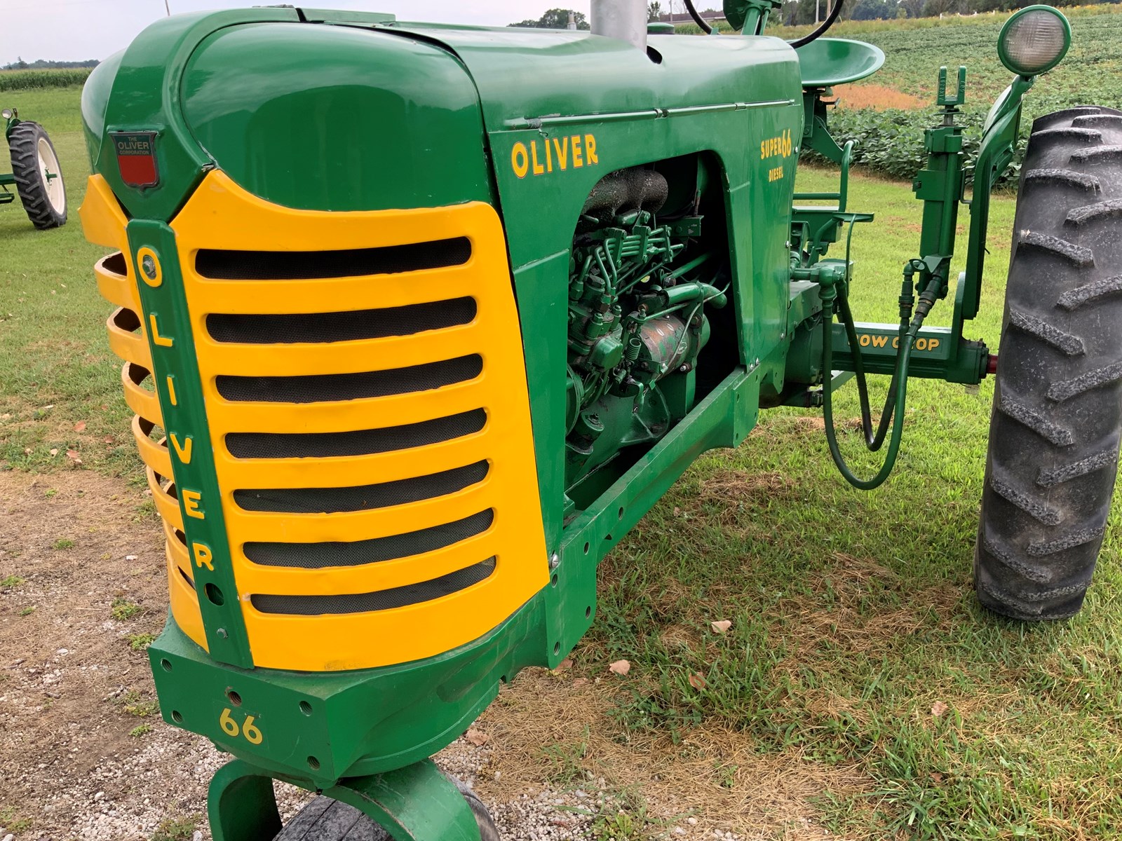 Personal property image