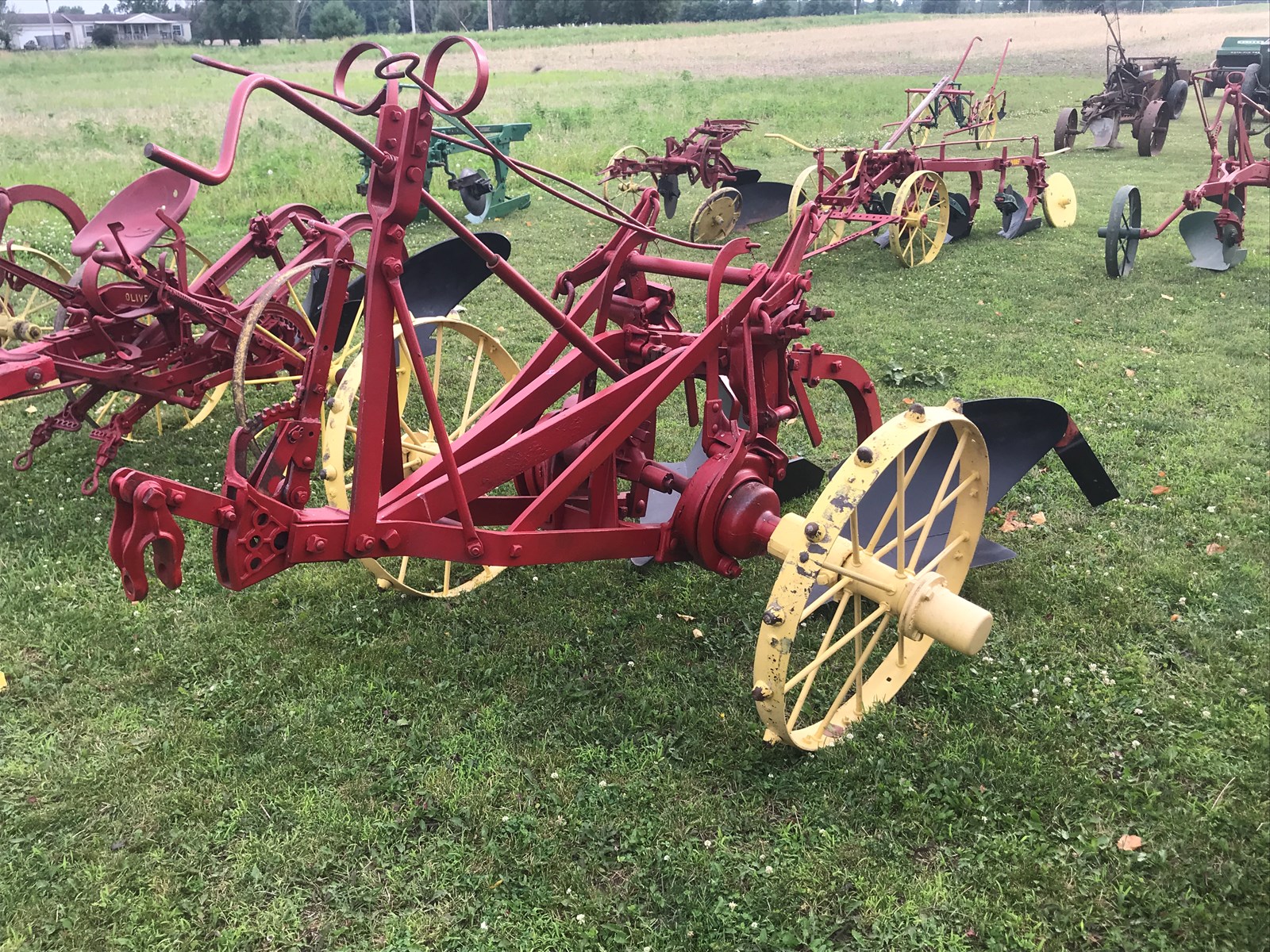 Personal property image