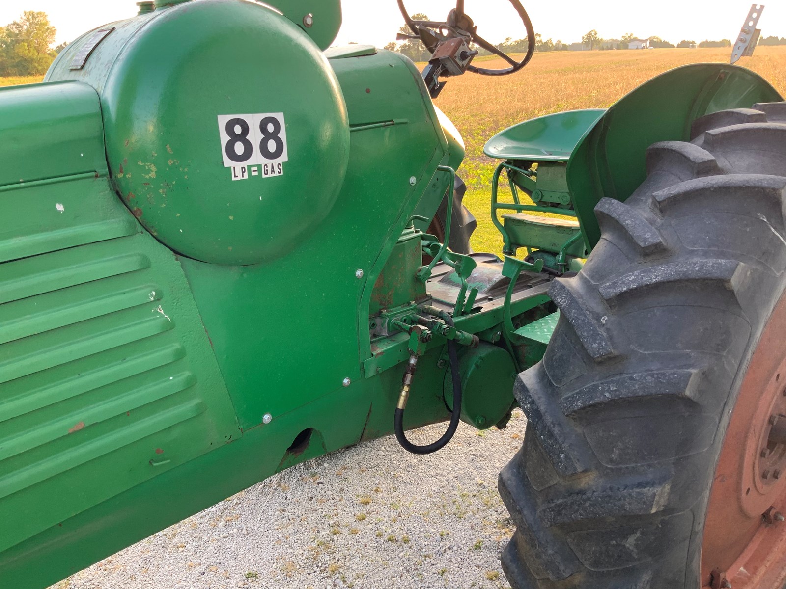 Personal property image