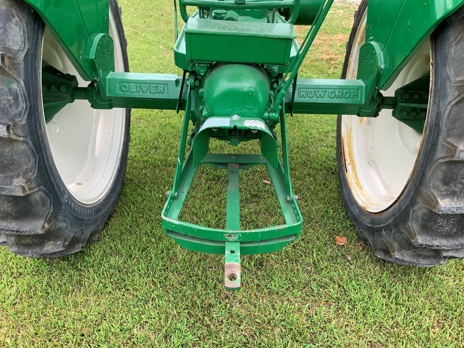 Personal property image