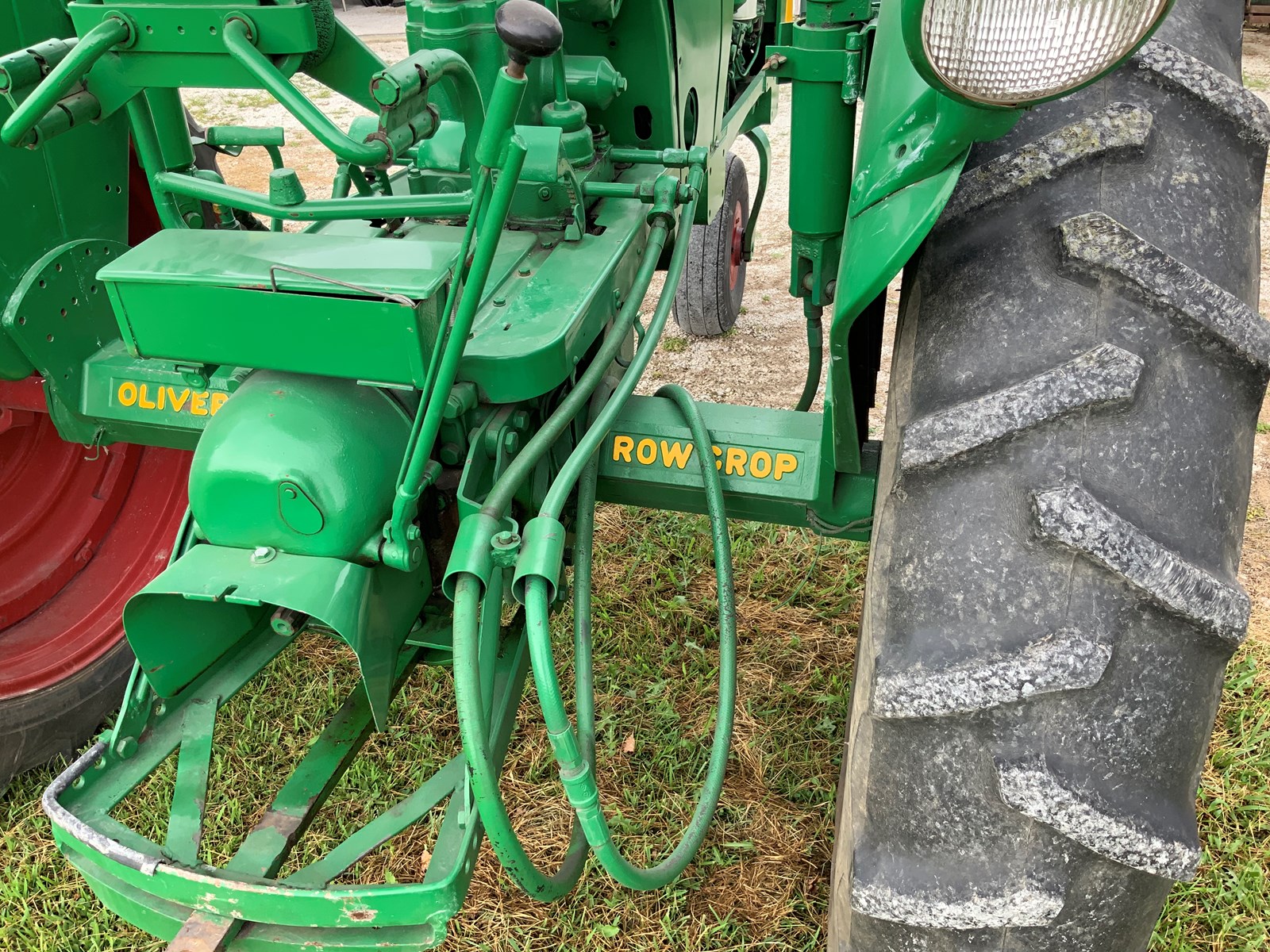 Personal property image