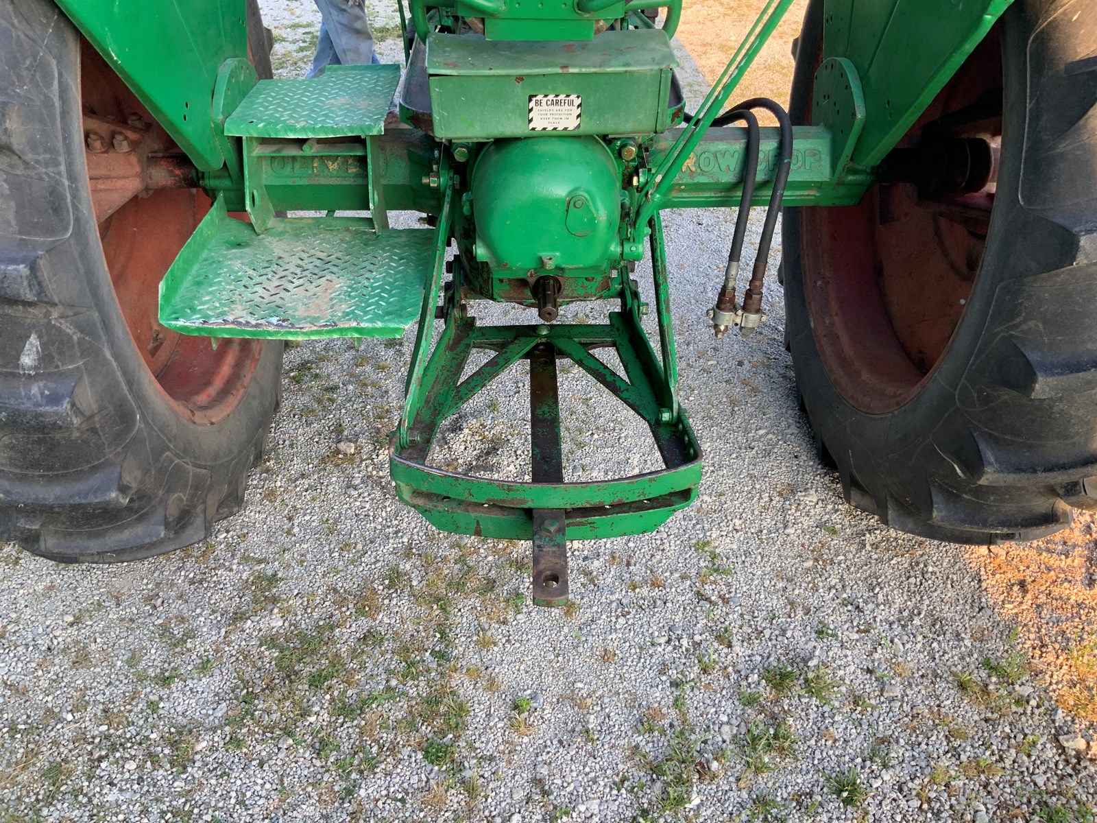 Personal property image