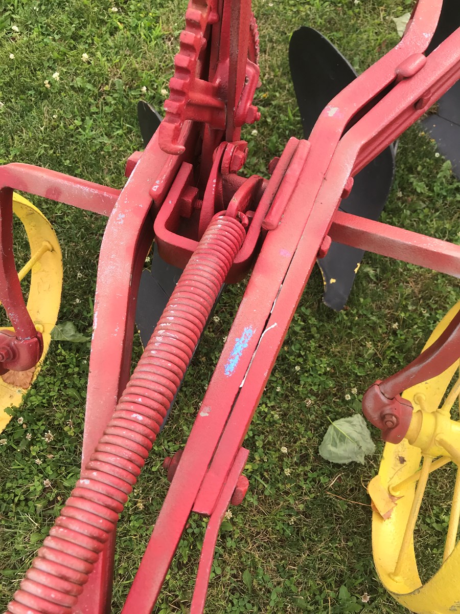 Personal property image