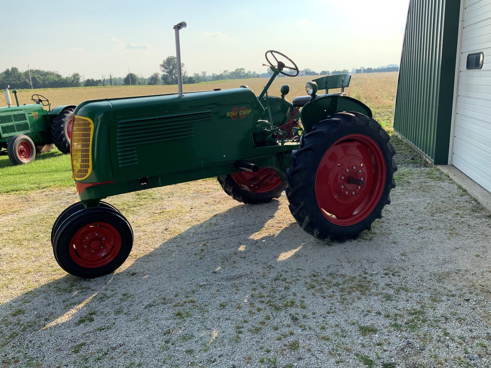 Personal property image