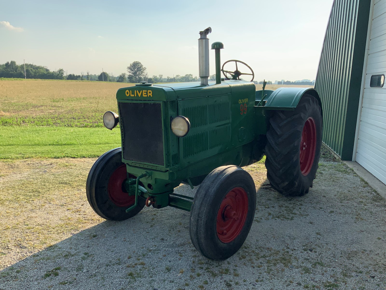 Personal property image