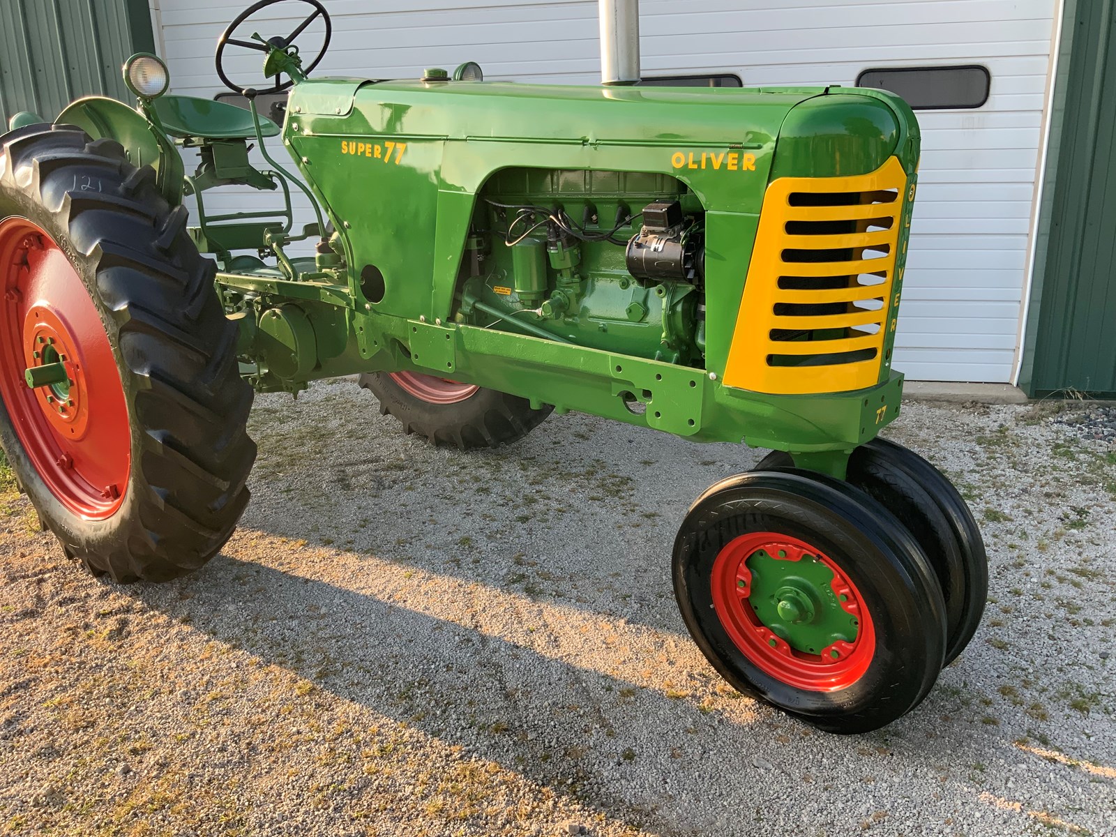 Personal property image