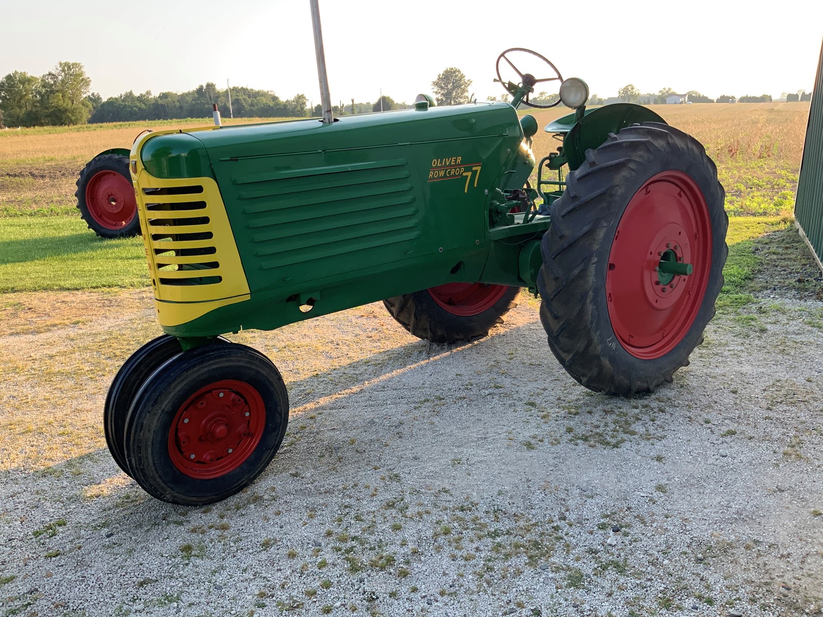 Personal property image