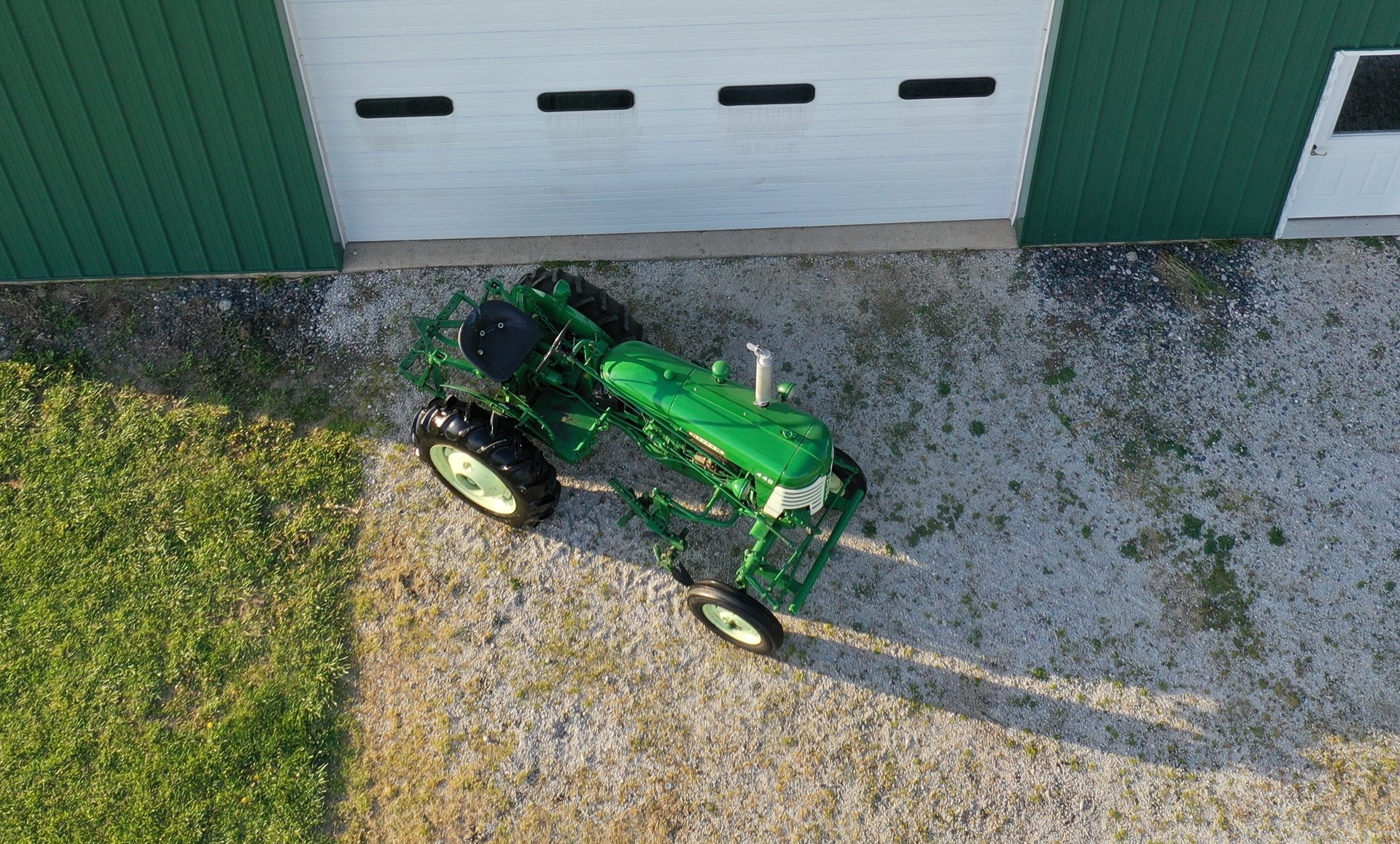 Personal property image