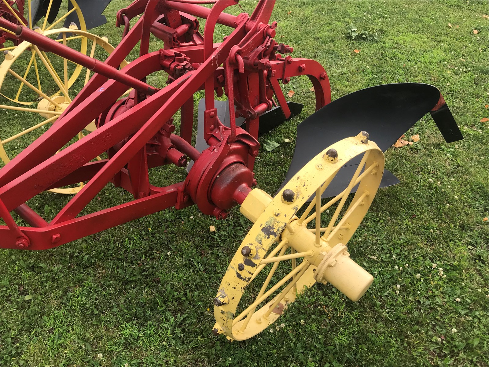 Personal property image