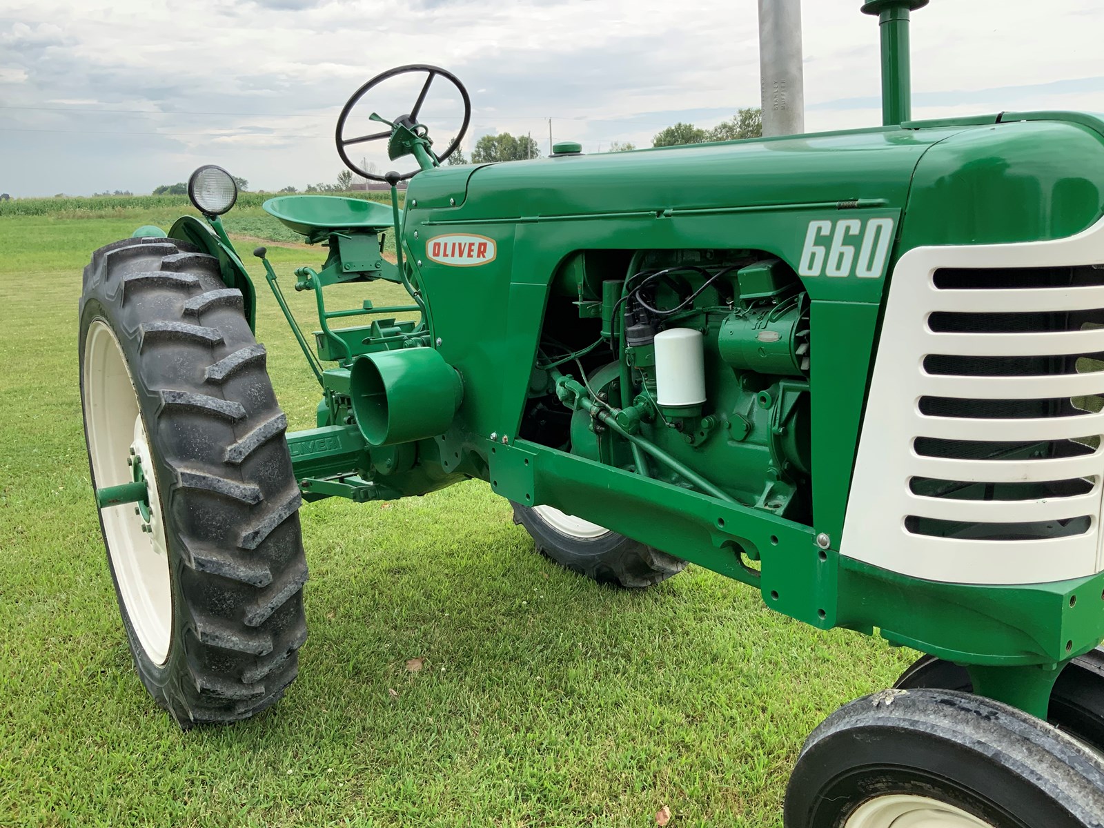 Personal property image