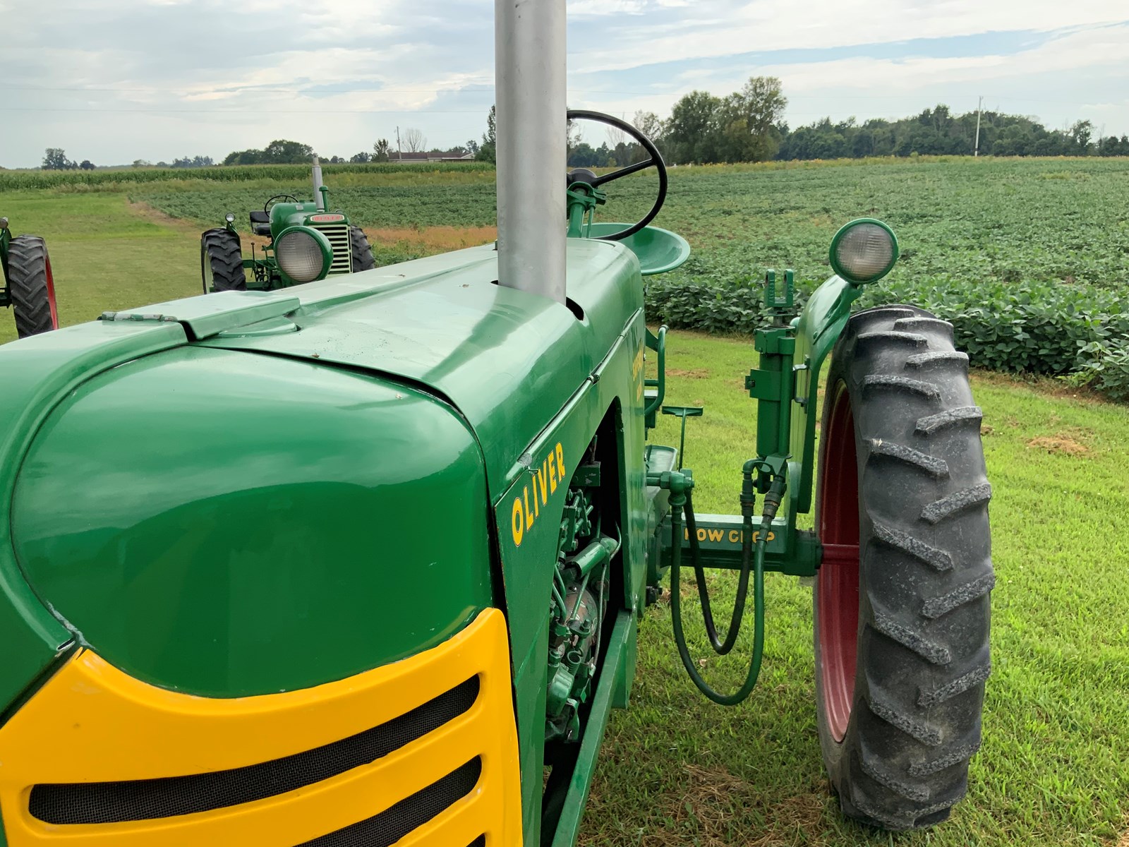 Personal property image