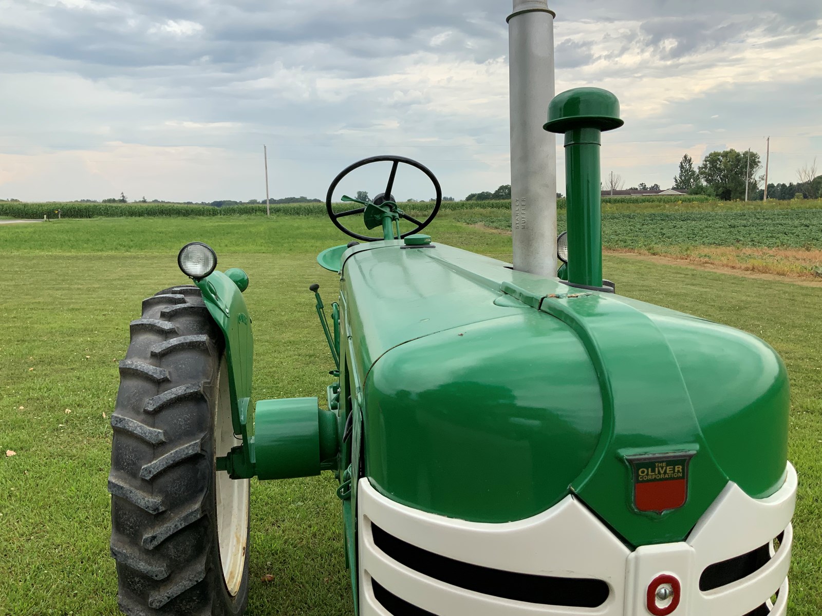 Personal property image