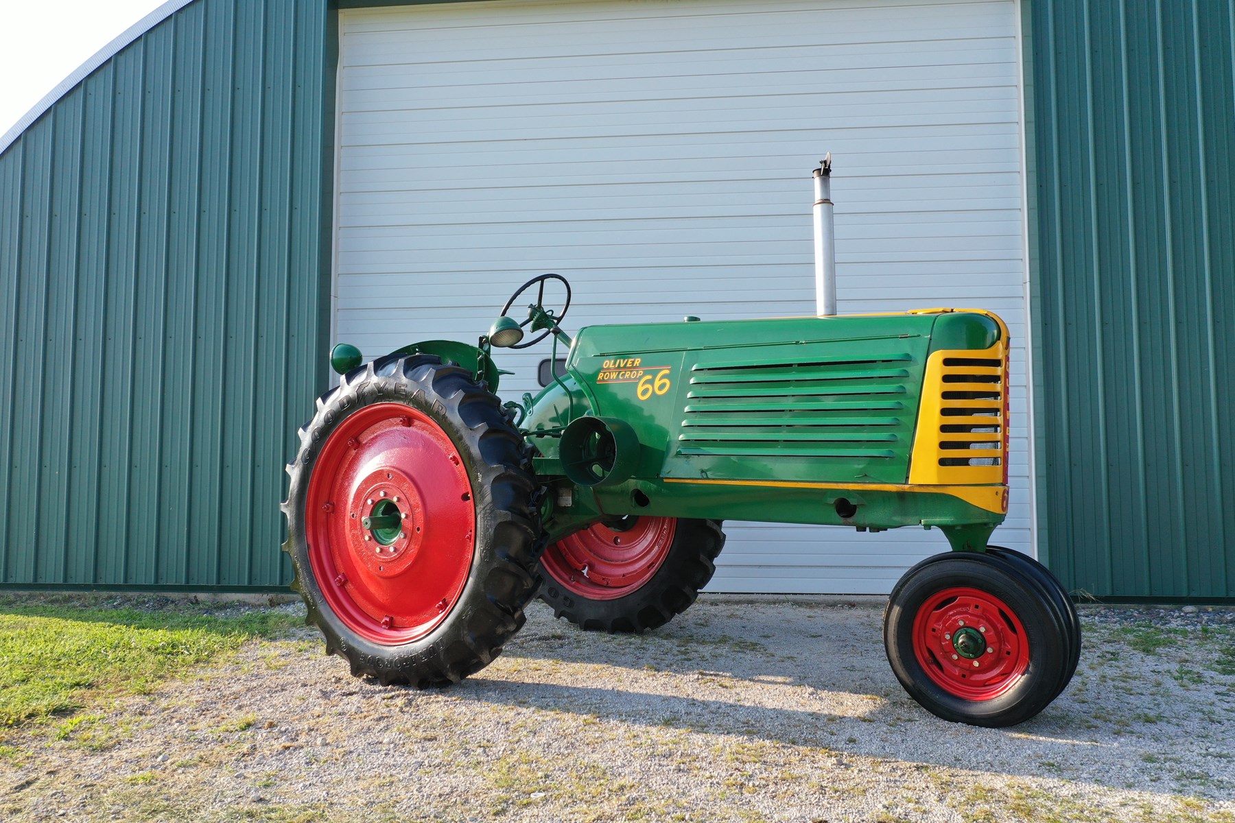 Personal property image