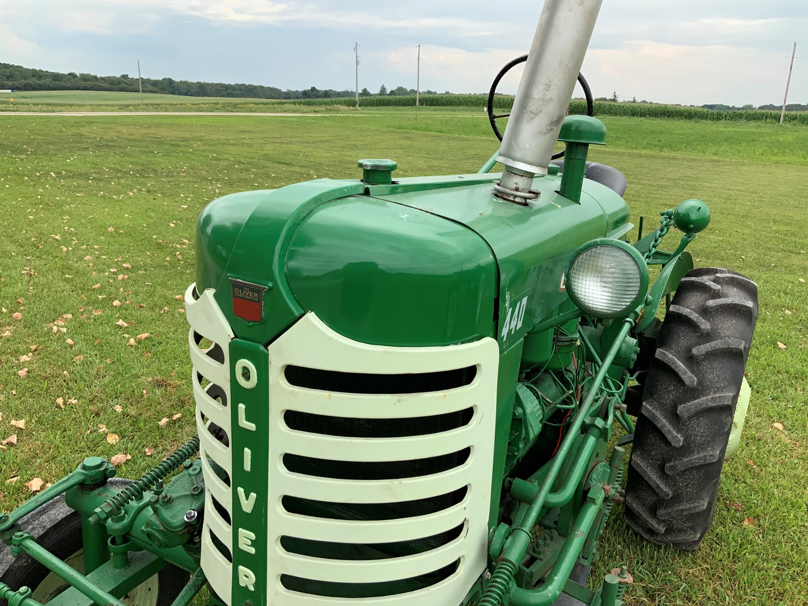 Personal property image