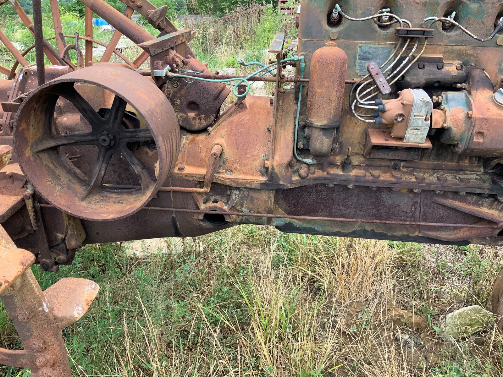 Personal property image