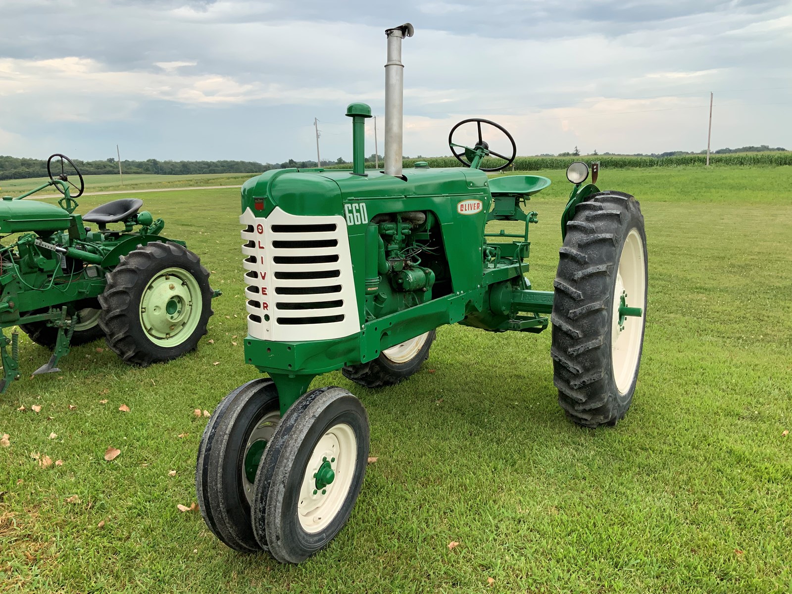 Personal property image