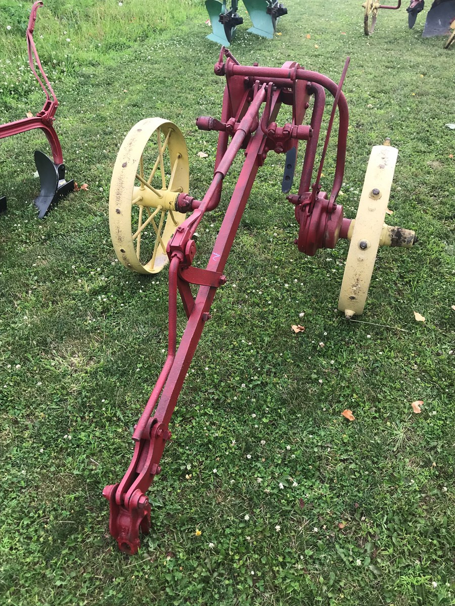 Personal property image