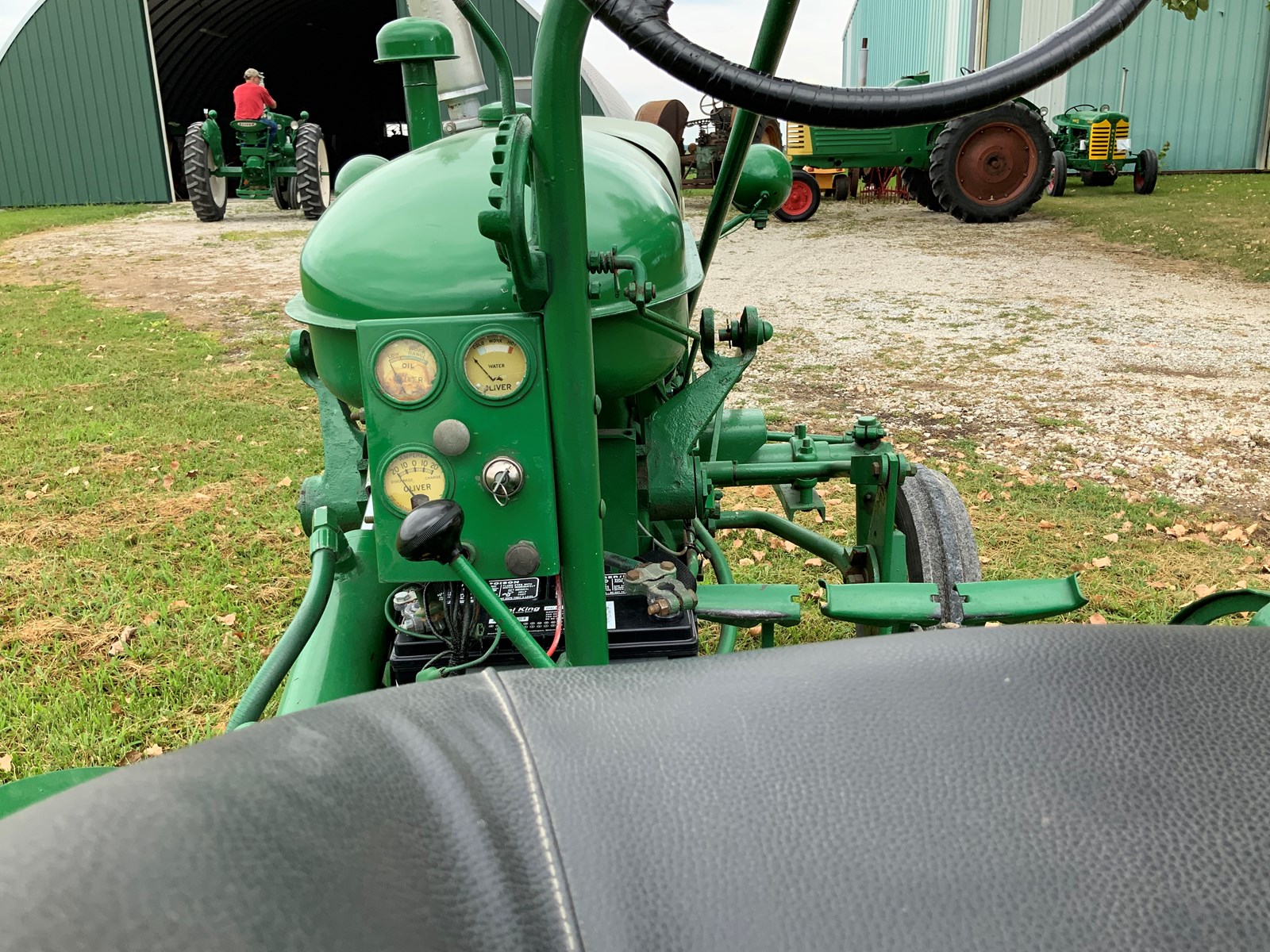 Personal property image