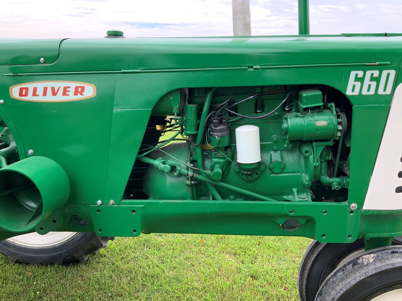 Personal property image