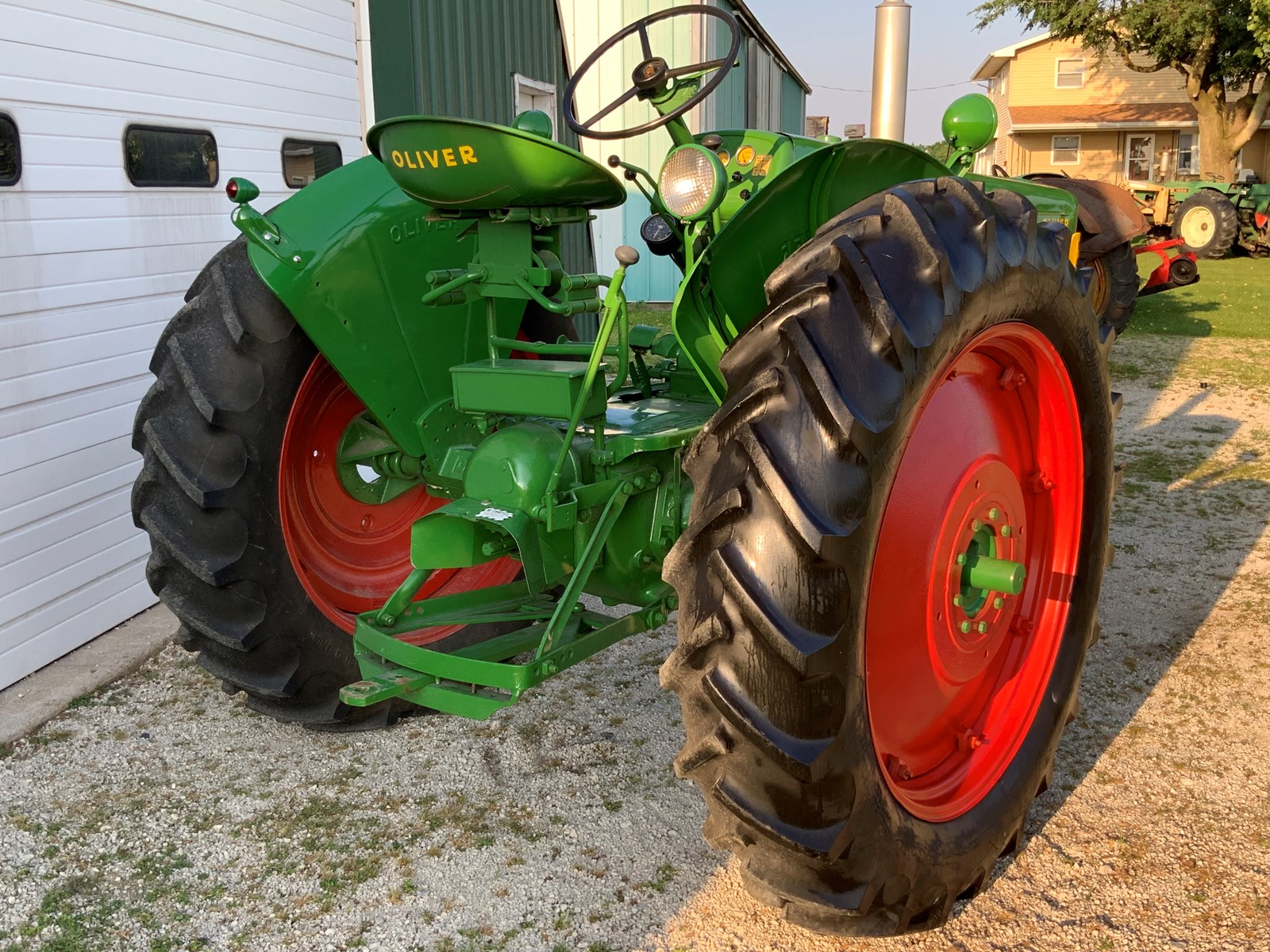 Personal property image