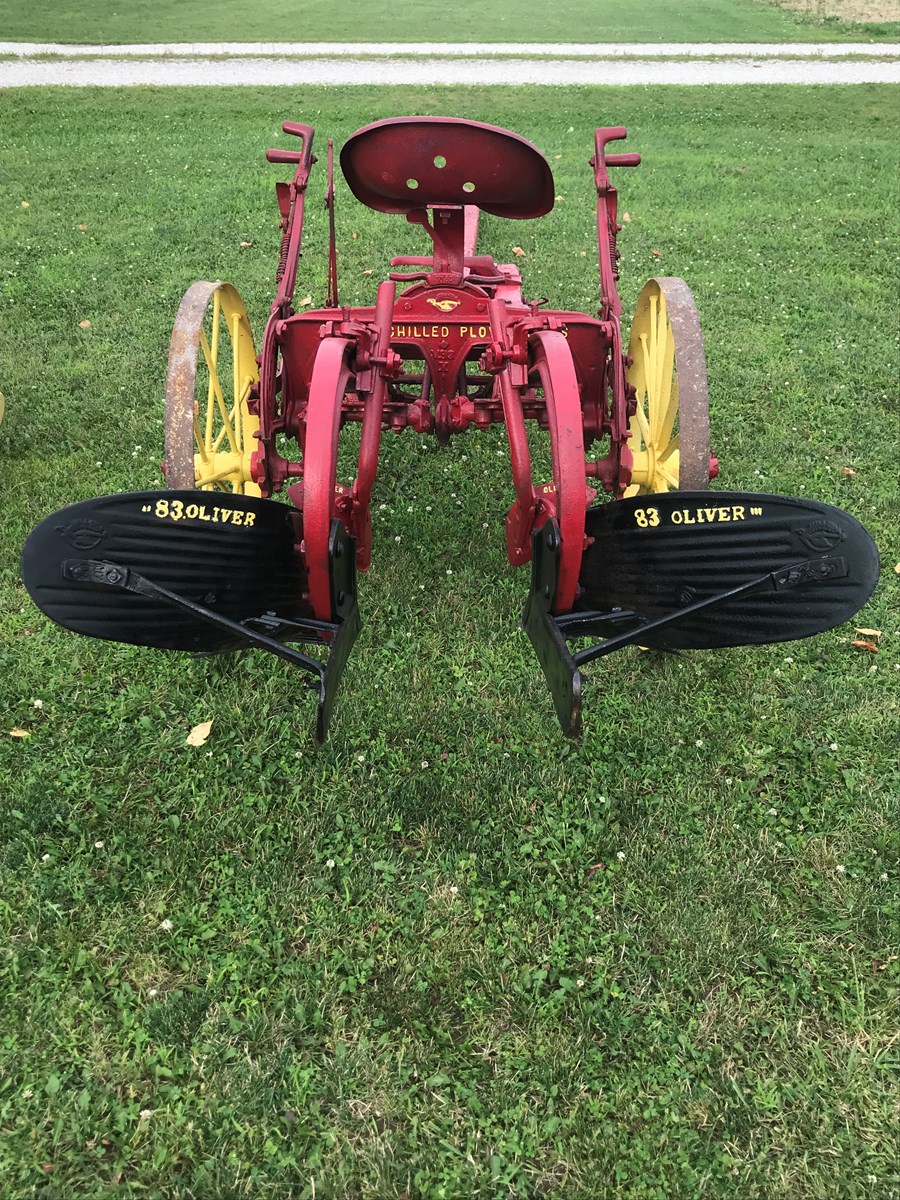 Personal property image