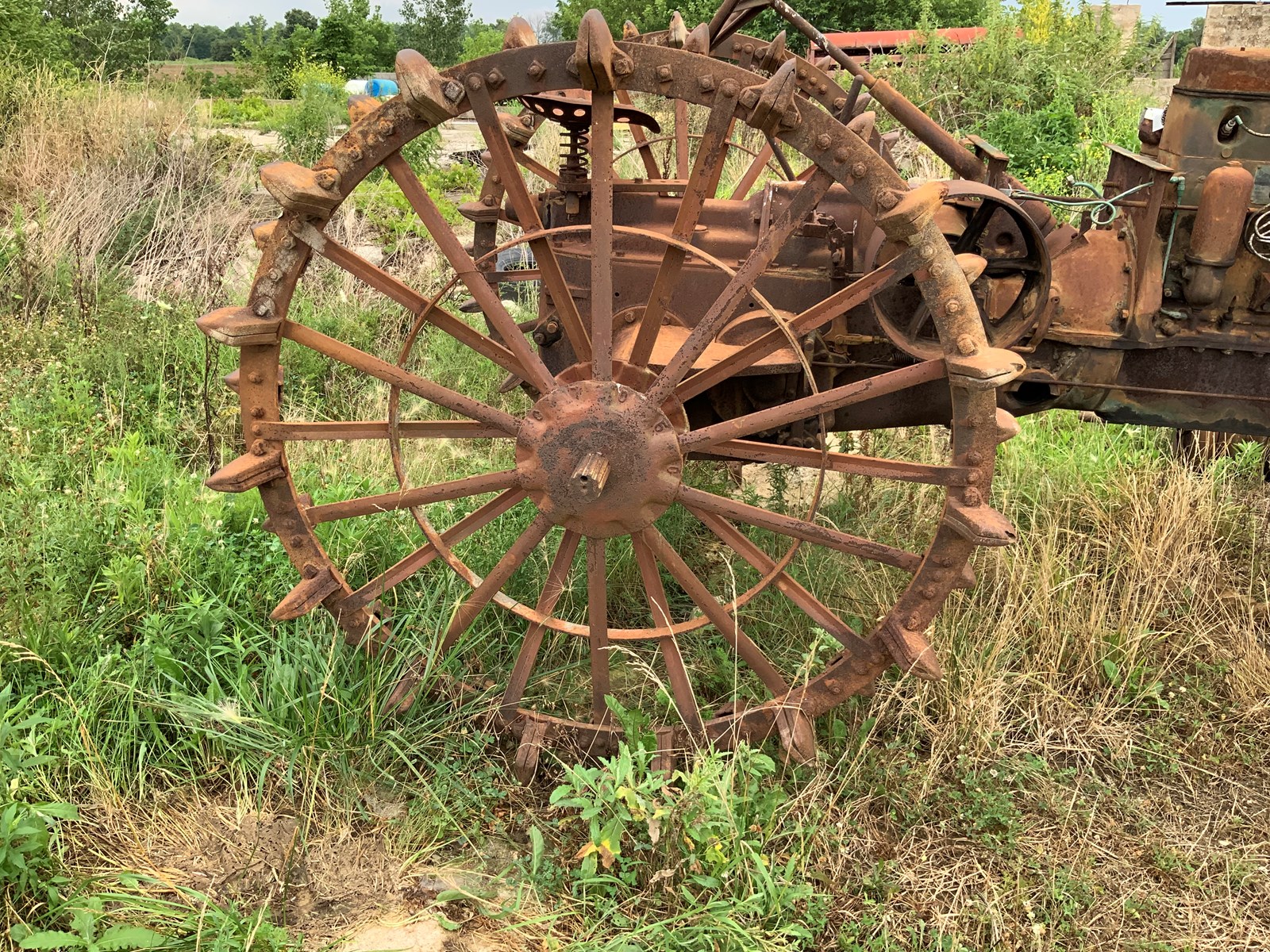 Personal property image