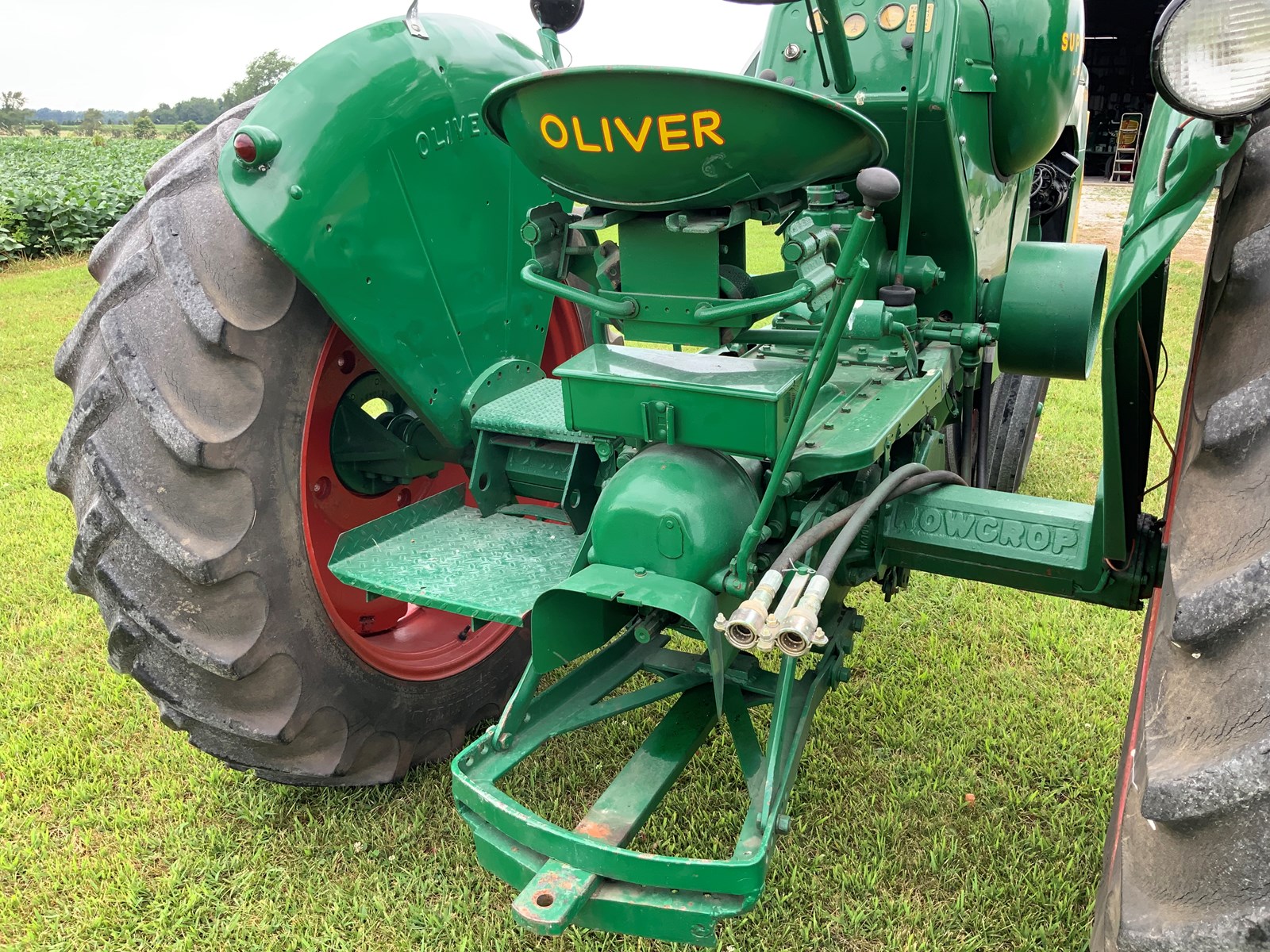 Personal property image