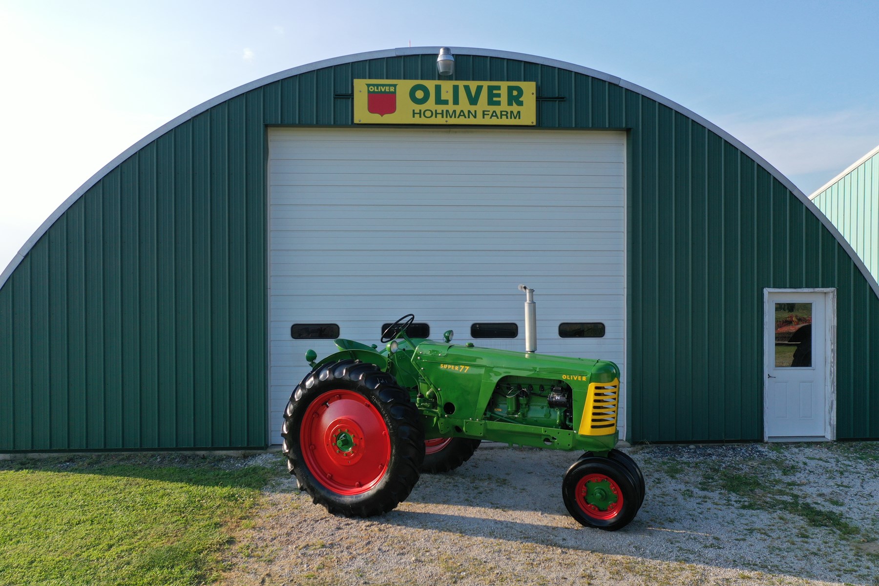 Personal property image