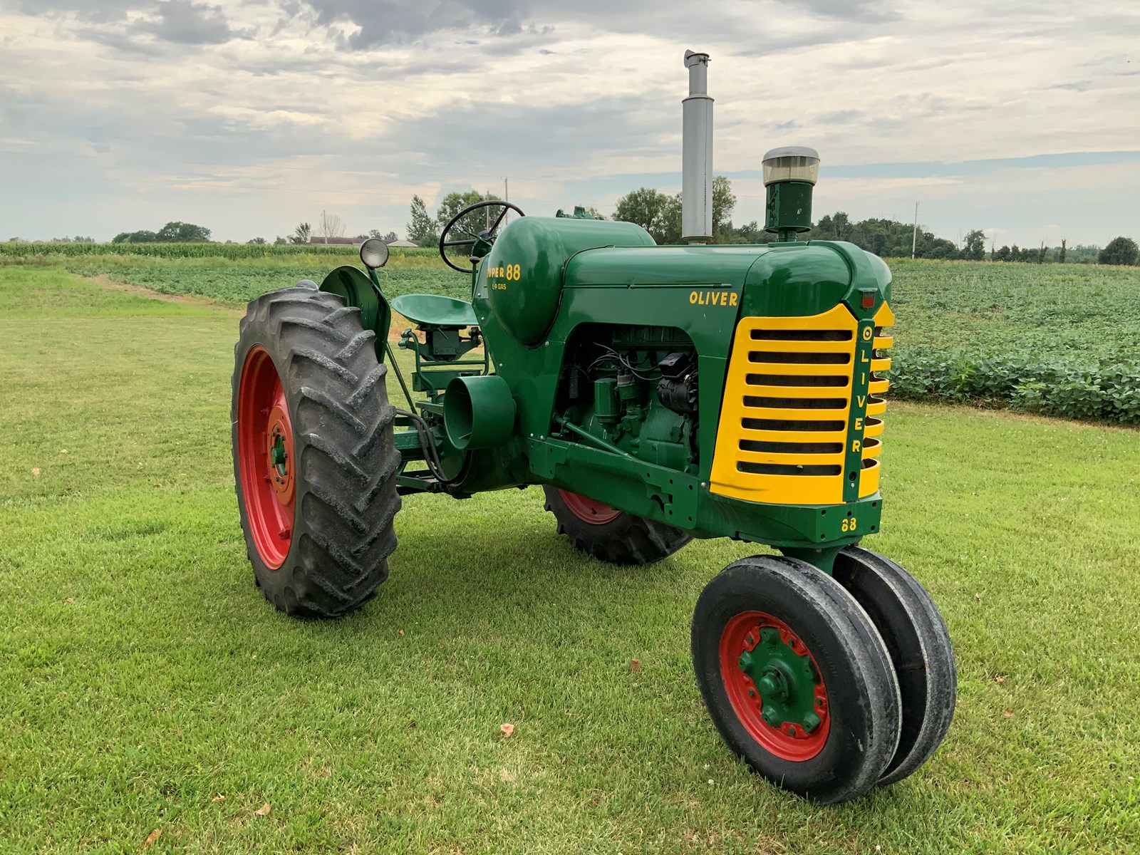 Personal property image