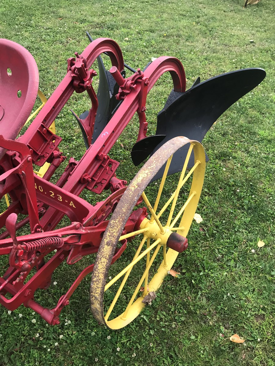 Personal property image