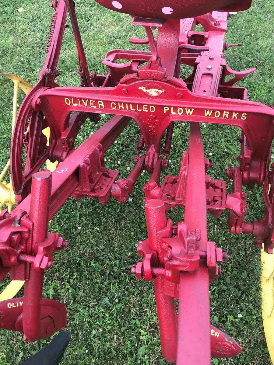 Personal property image