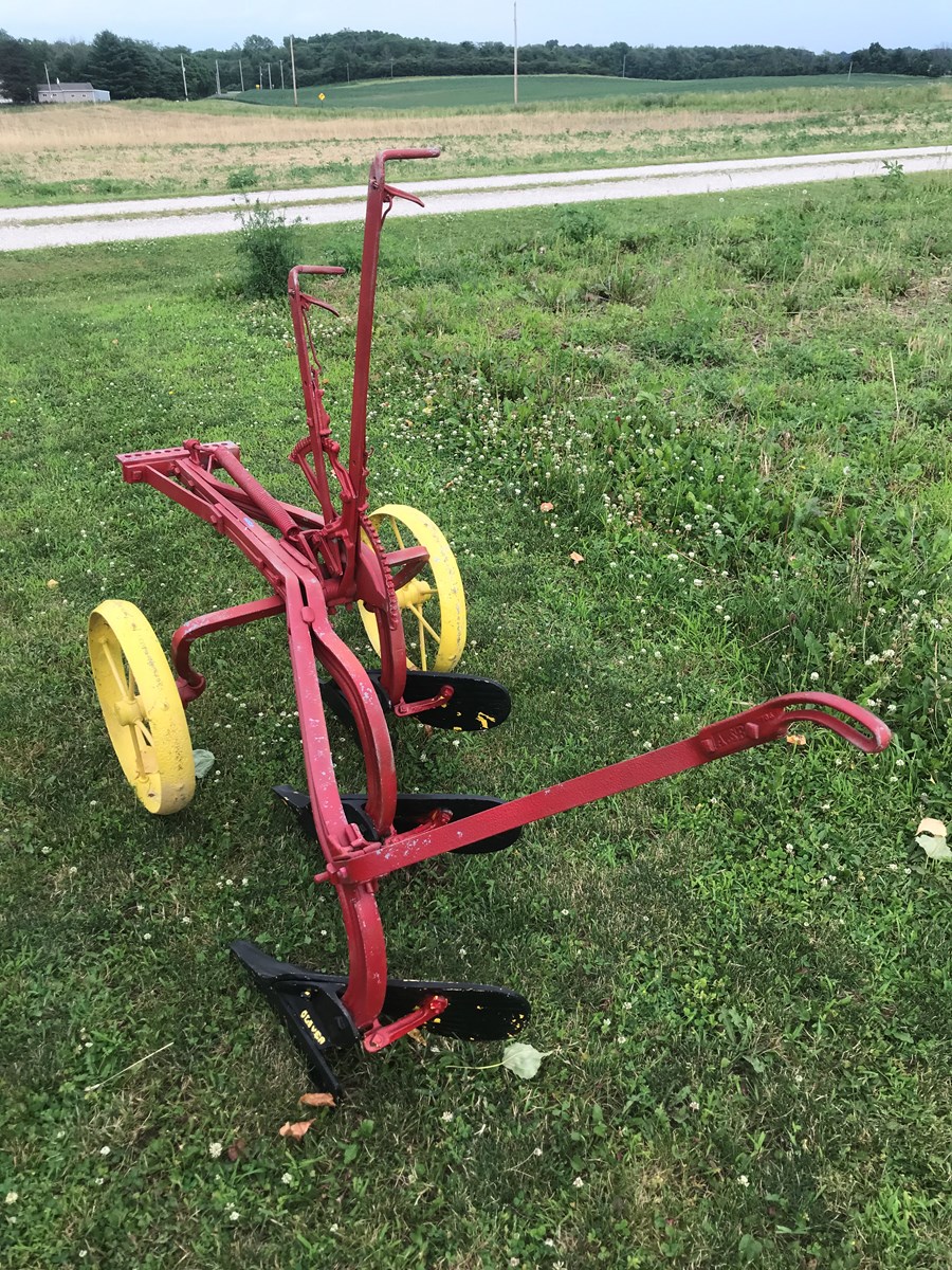 Personal property image