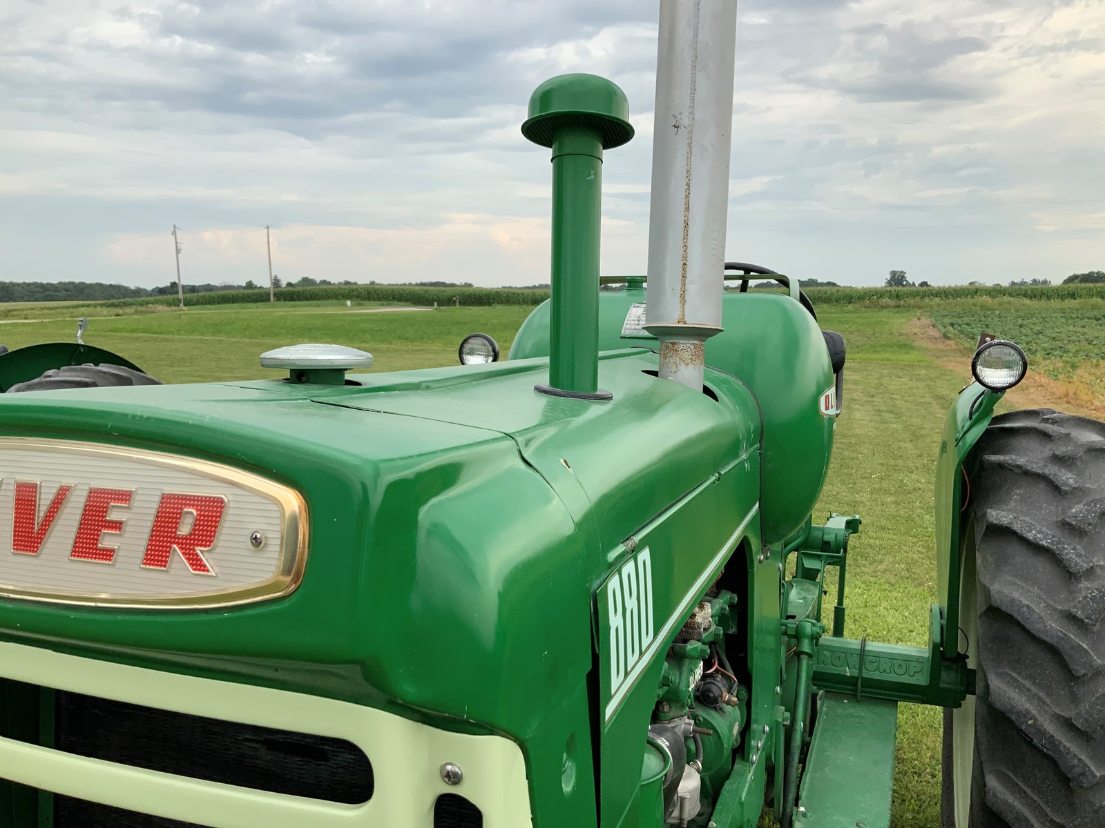 Personal property image