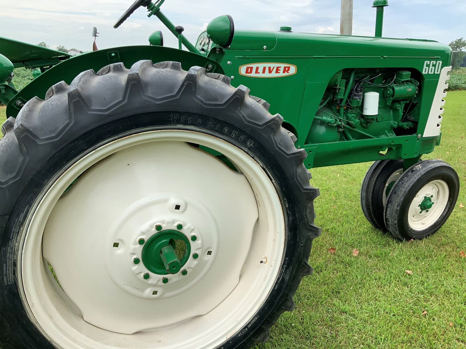 Personal property image