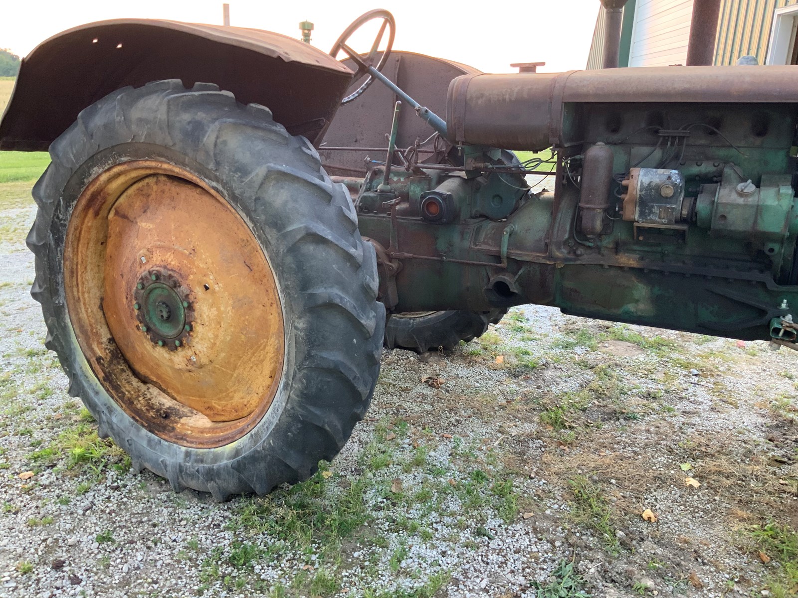 Personal property image