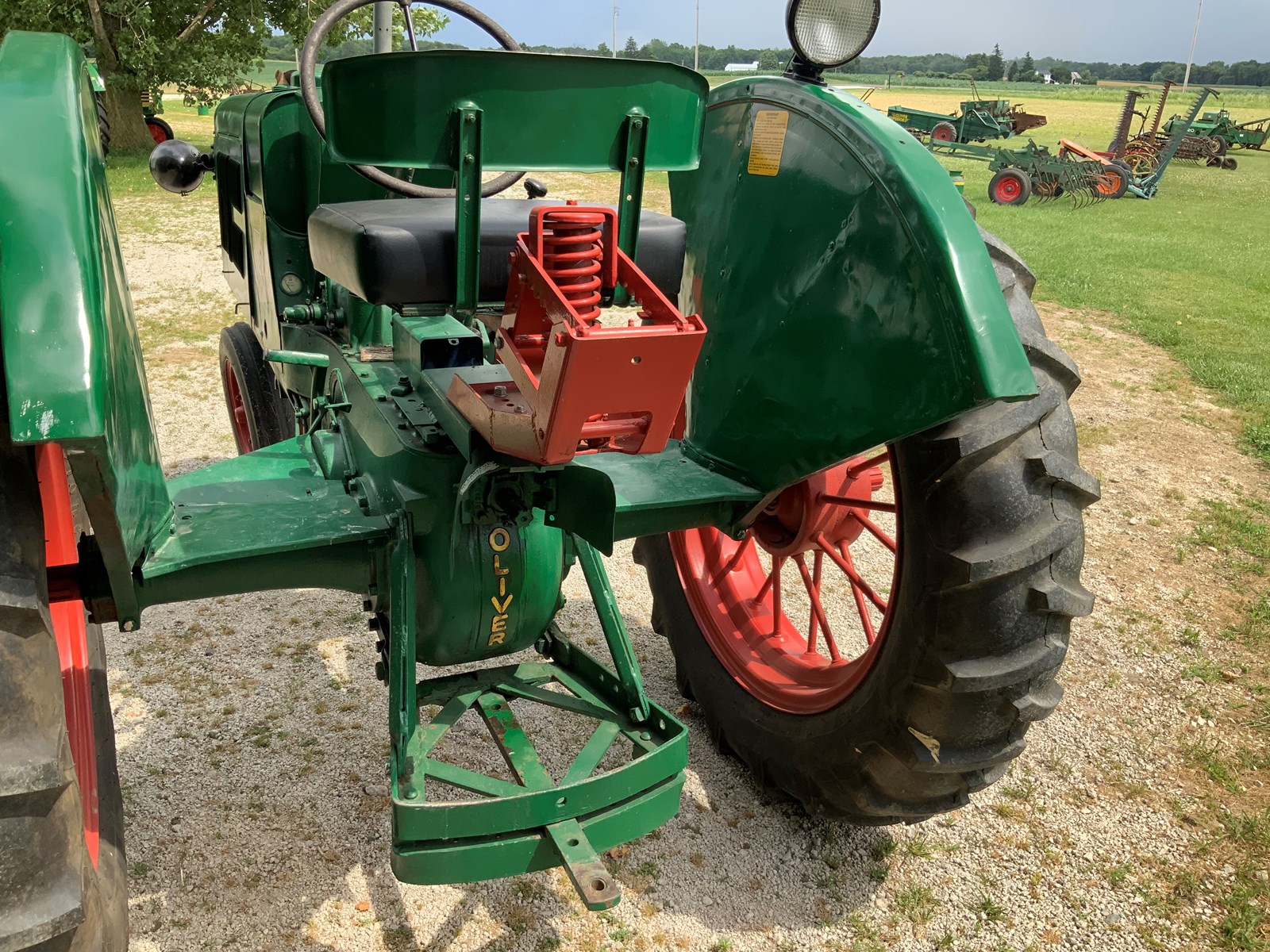 Personal property image