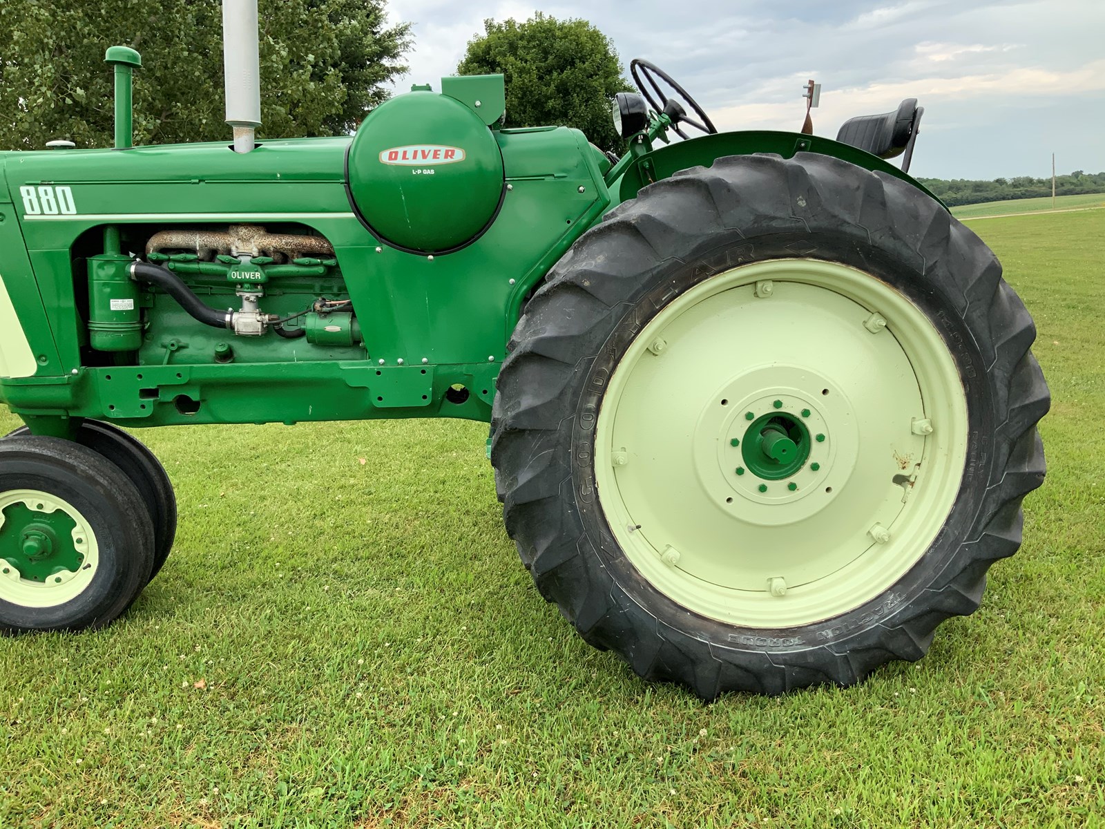 Personal property image