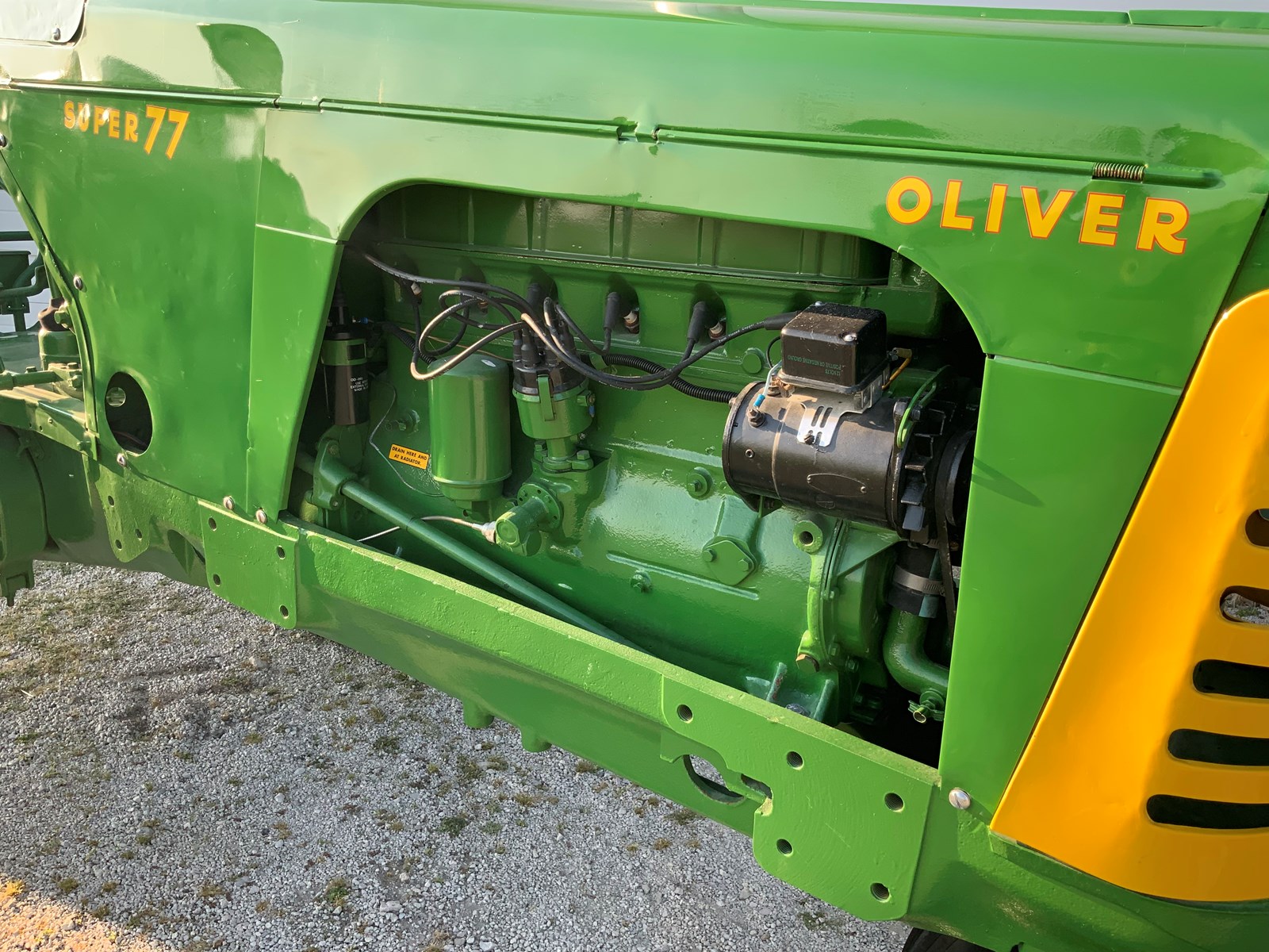 Personal property image