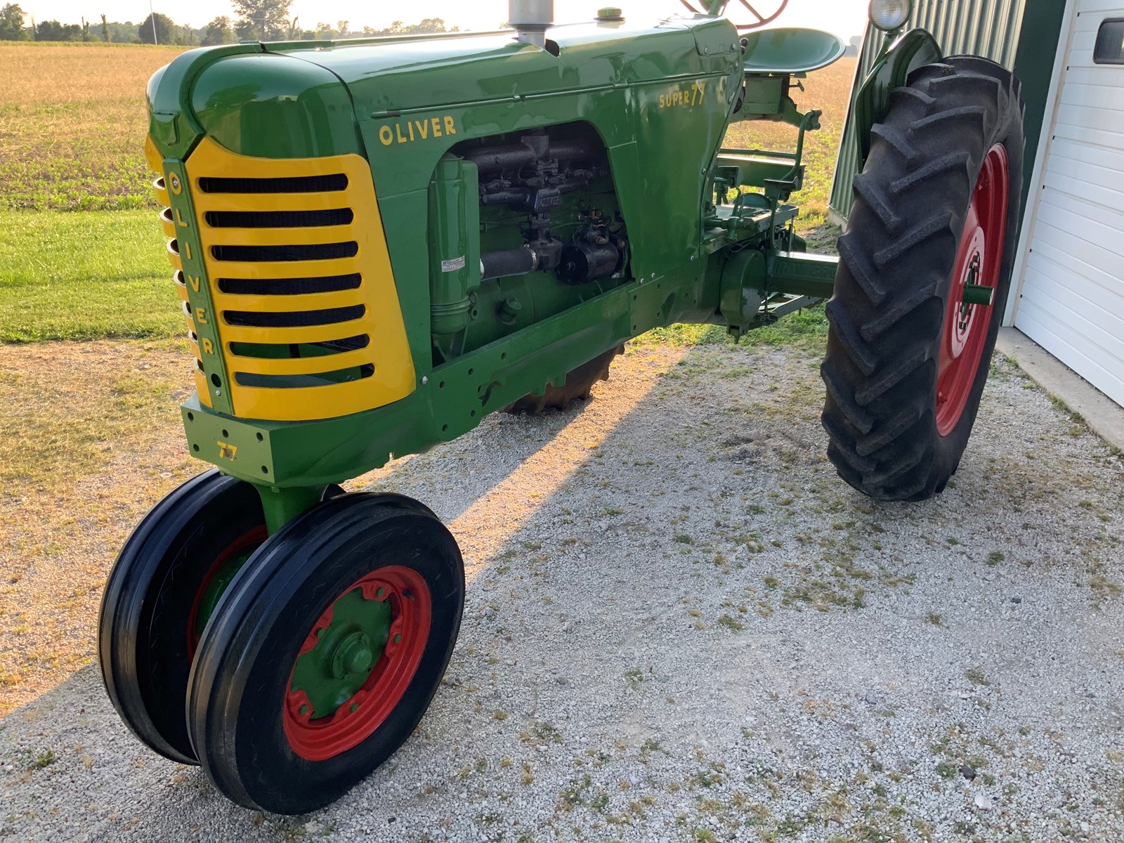 Personal property image