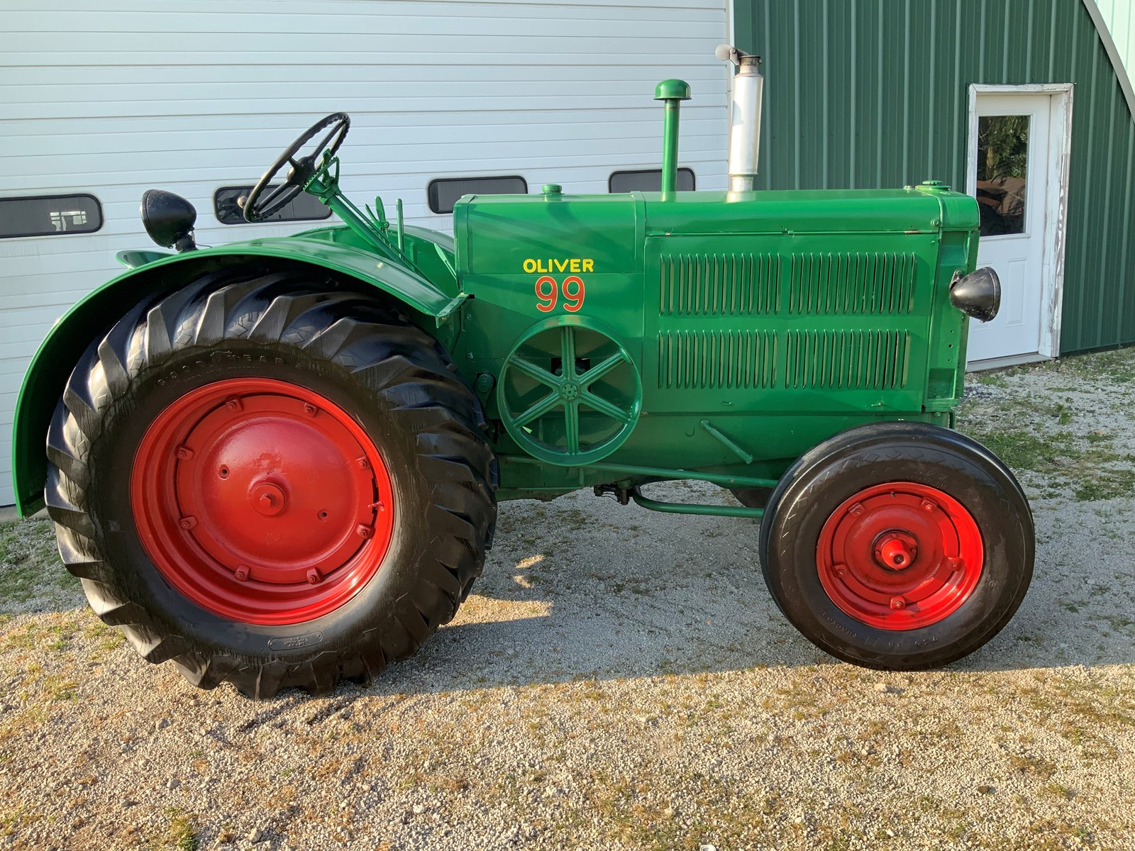 Personal property image