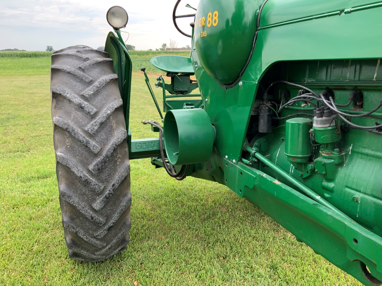 Personal property image