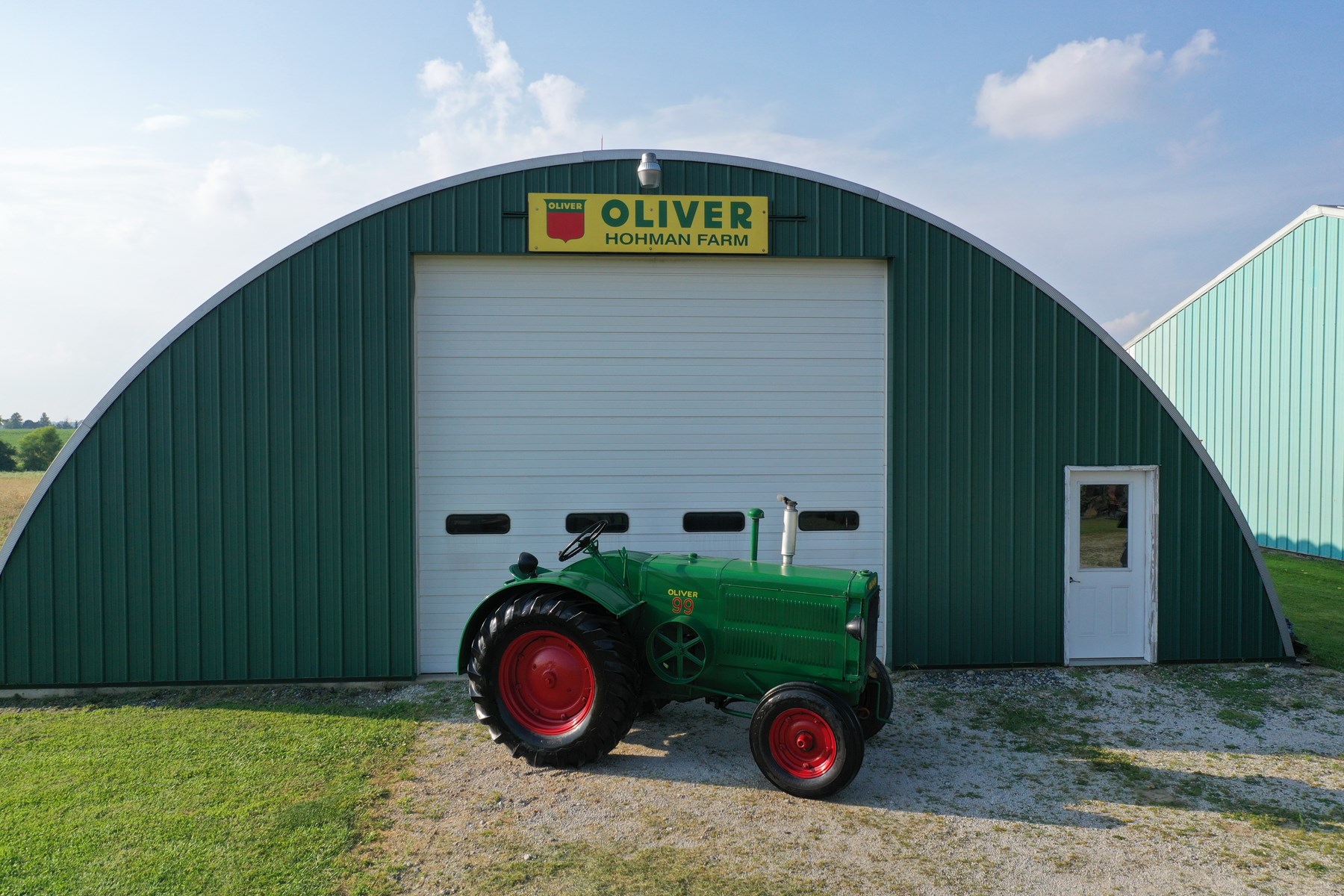 Personal property image