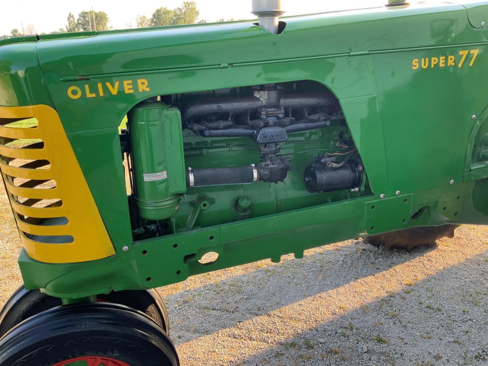 Personal property image